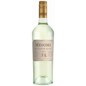 Meiomi Sauvignon Blanc