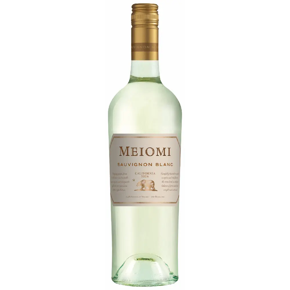 Meiomi Sauvignon Blanc