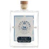 Cape Horn Tequila Blanco