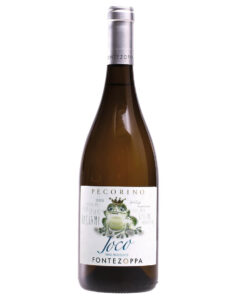 Joco Pecorino