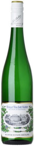 Max Ferd. Richter Weingut Estate Riesling