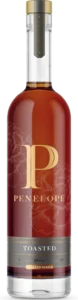 Penelope Toasted Barrel Finish – Toasted Series