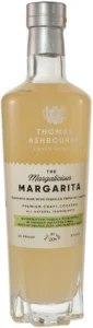 Thomas Ashbourne Margalicious Margarita