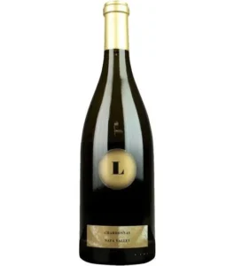 Lewis Napa Valley Chardonnay