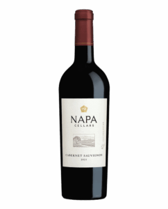 Reputation Napa Valley Cabernet Sauvignon