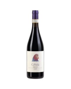 Ca Viola Barolo 2020