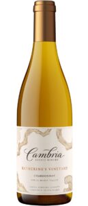 Cambria Chard Katherines