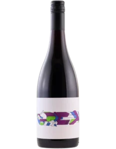 Dr Edge Tasmania Pinot Noir