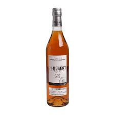 Philbert Vs Single Estate Cognac