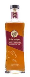 Rabbit Hole Dareringer Sherry Cask Bourbon