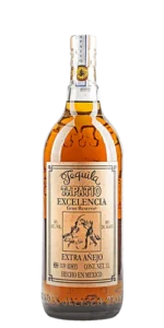 Tapatio Excelencia Extra Anejo