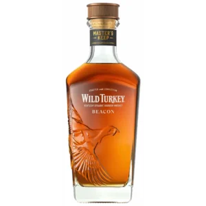 Wild Turkey Master&rsquo;s Keep Beacon