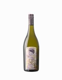 Apollo’s Praisegruner Veltliner