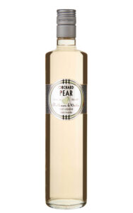 Rothman & Winter Fruit Liqueur, Orchard Pear