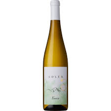 Alder Kerner Wine