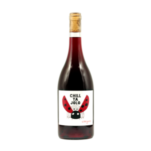 Badia A Coltibuono &lsquo;Chill Ya Jolo&rsquo; Toscana Igt