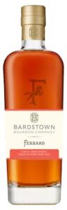 Bardstown Bourbon Company Collaborative Series &lsquo;Ferrand&rsquo;