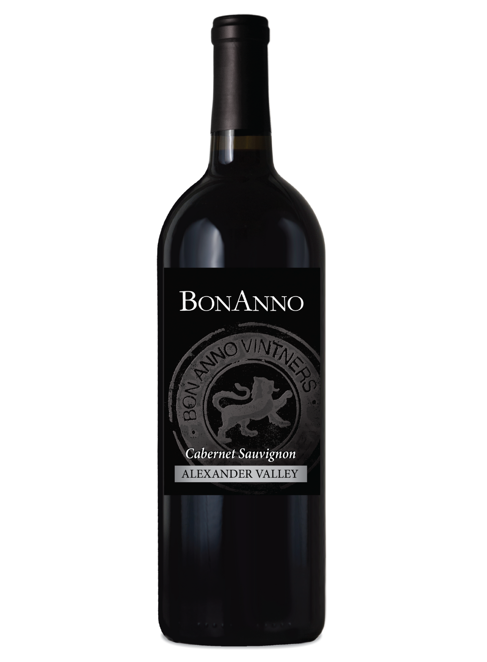 Bon Anno Cabernet Sauvignon