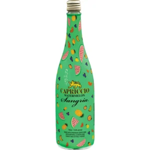 Capriccio Watermelon Sangria