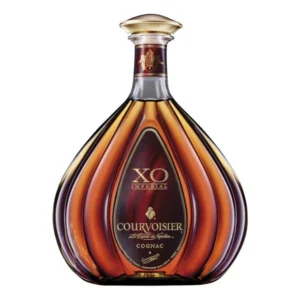 Courvoisier XO Imperial Fine Champagne Cognac