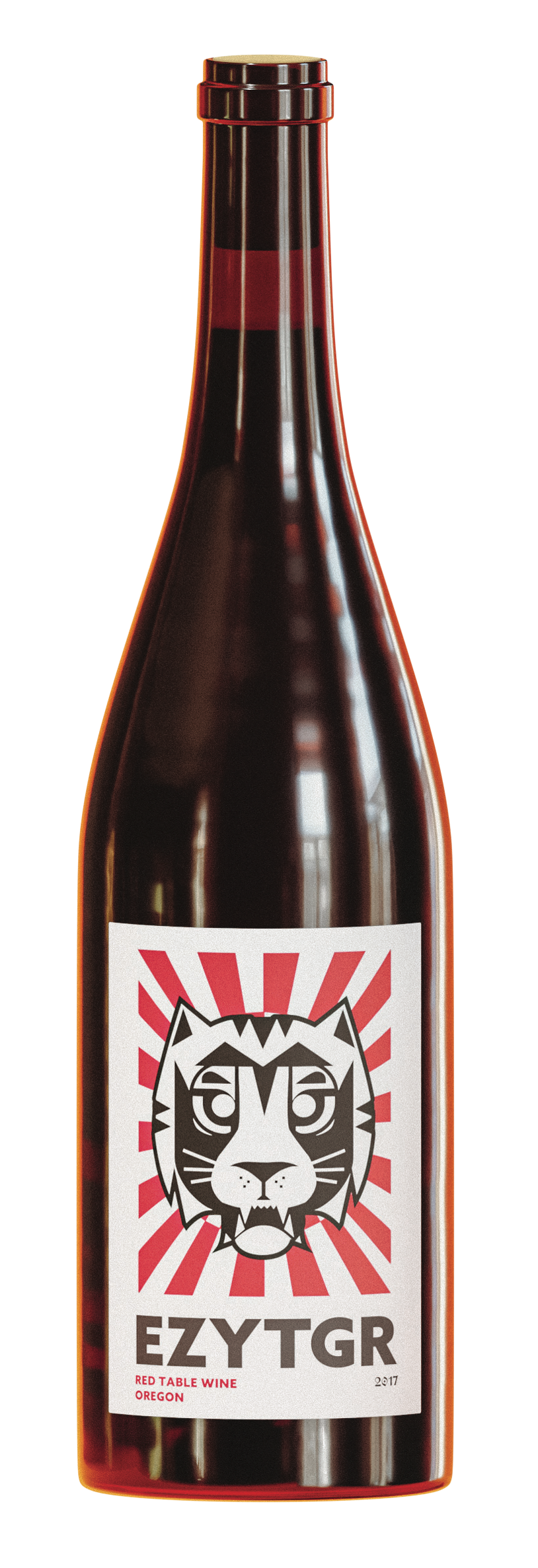 Ezytgr Pinot Noir