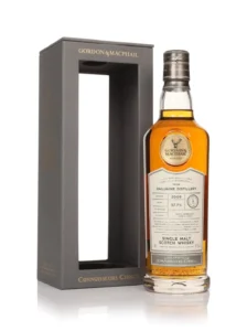 Gordon & Macphail Connoisseurs Choice 14yr Single Malt Scotch Balmenach Distilery