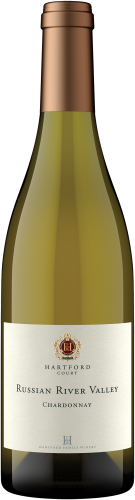 Hartford Court Russian River Valley Chardonnay