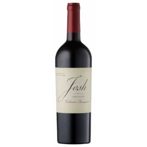 Josh Cellars Cabernet Sauvignon