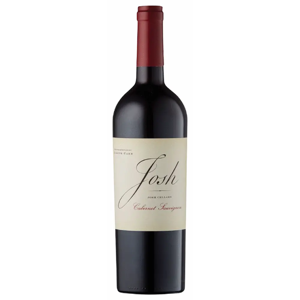 Josh Cellars Cabernet Sauvignon