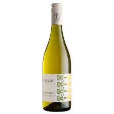 Le Fraghe Camporengo Garganega