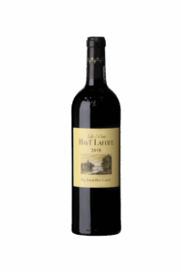 Le Petit Smith Haut Lafitte Red Bordeaux