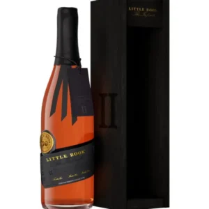 Little Book The Infinite Edition II