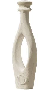 Olujo Tequila Anejo