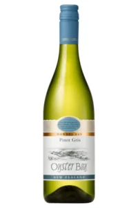 Oyster Bay Pinot Grigio
