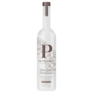 Penelope Black Walnut Old Fashioned Whiskey