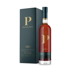 Penelope Estate Collection Founders Reserve 13 Year Kentucky Bourbon