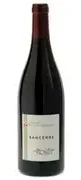 Reverdy Ducroux Sancerre &lsquo;Beau Regard&rsquo; Rouge