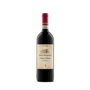 Santa Margherita Chianti Classico Riserva