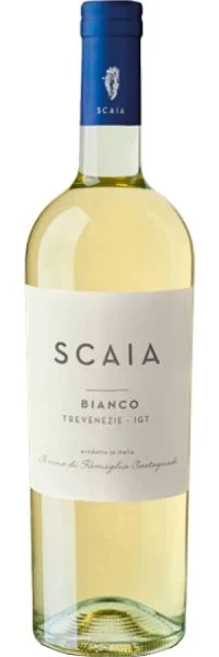 Scaia Blanco