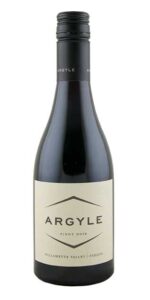 Argyle Pinot Noir
