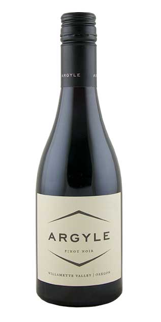 Argyle Pinot Noir