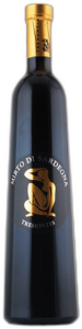 Tremontis Mirto di Sardegna Liqueur