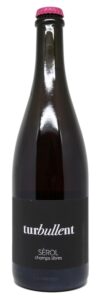 Turbullent Serol Petillant