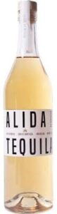 Alida Tequila Reposado