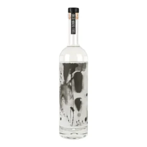 Cascahuin Destino Tequila Blanco