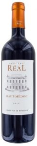 Chateau Real Haut-Medoc