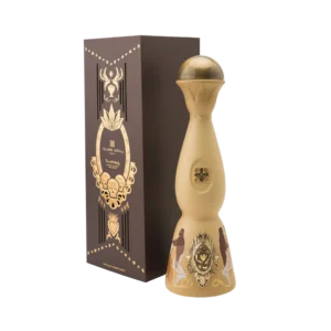 Clase Azul Dia De Los Muertos Tequila 2025 1L