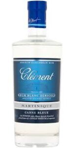 Clement Rum Premiere Canne