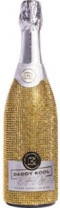 Daddy Kool Extra Dry Sparkling Wine