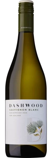 Dashwood Sauvignon Blanc
